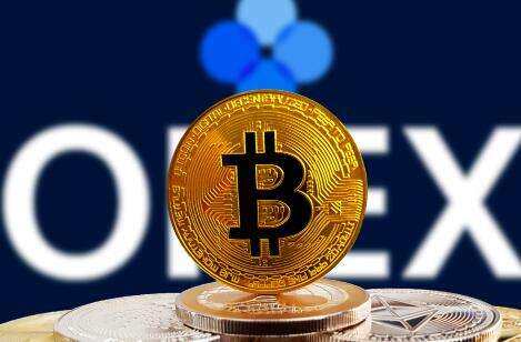 okex beta版下载_欧易交易所内测版下载v6.0.46-第1张图片-欧易交易所